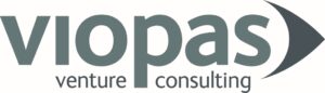 Viopas Venture Consulting GmbH