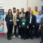 Acht Life Science Start-ups auf Kapitalsuche beim BioM BioAngels Pitch Day