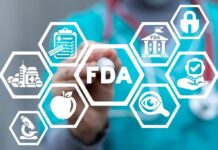 Formycon und Fresenius Kabi erhalten FDA-Zulassung