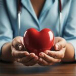 HeartBeat.bio sammelt 4,5 Mio. EUR in Pre-Series-A-Finanzierung ein