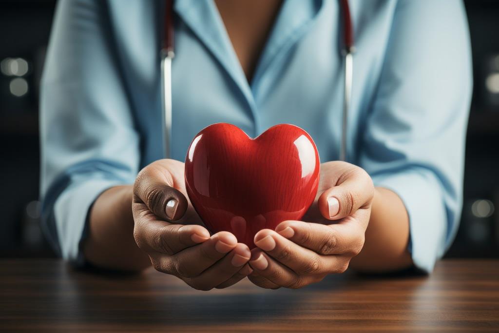 HeartBeat.bio sammelt 4,5 Mio. EUR in Pre-Series-A-Finanzierung ein