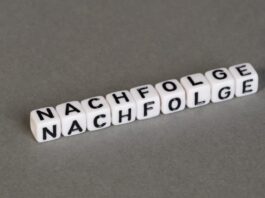 Neuer Vorstand für Heidelberg Pharma
