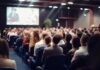 3. ICPO-Forum für Theranostics in Precision Oncology in München