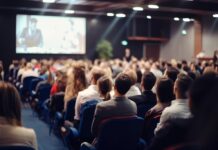3. ICPO-Forum für Theranostics in Precision Oncology in München