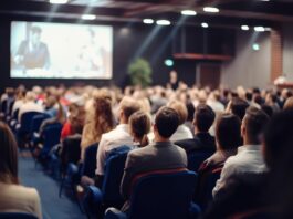 3. ICPO-Forum für Theranostics in Precision Oncology in München