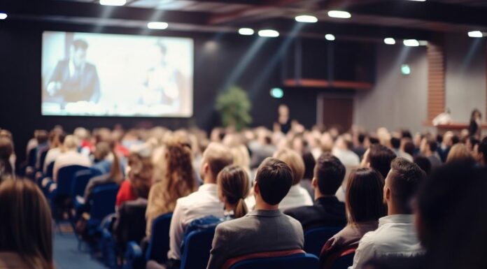 3. ICPO-Forum für Theranostics in Precision Oncology in München