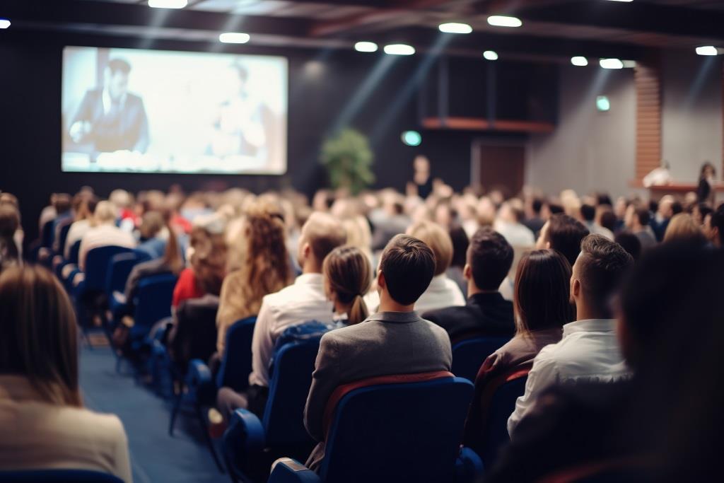 3. ICPO-Forum für Theranostics in Precision Oncology in München