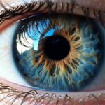 Seed-Finanzierung für deepeye Medical