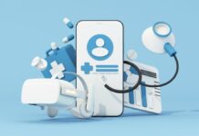 Seed-Finanzierung für Capreolos