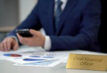 Rentschler Biopharma beruft Gunnar Voss von Dahlen zum Chief Financial Officer