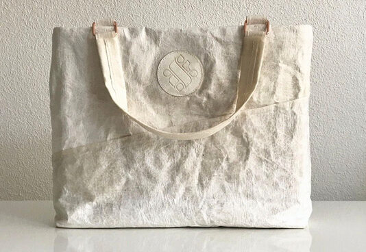 “Lots of small events mounted up – and threw us into a roller coaster ride”