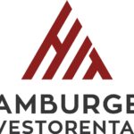 12. Hamburger Investorentage