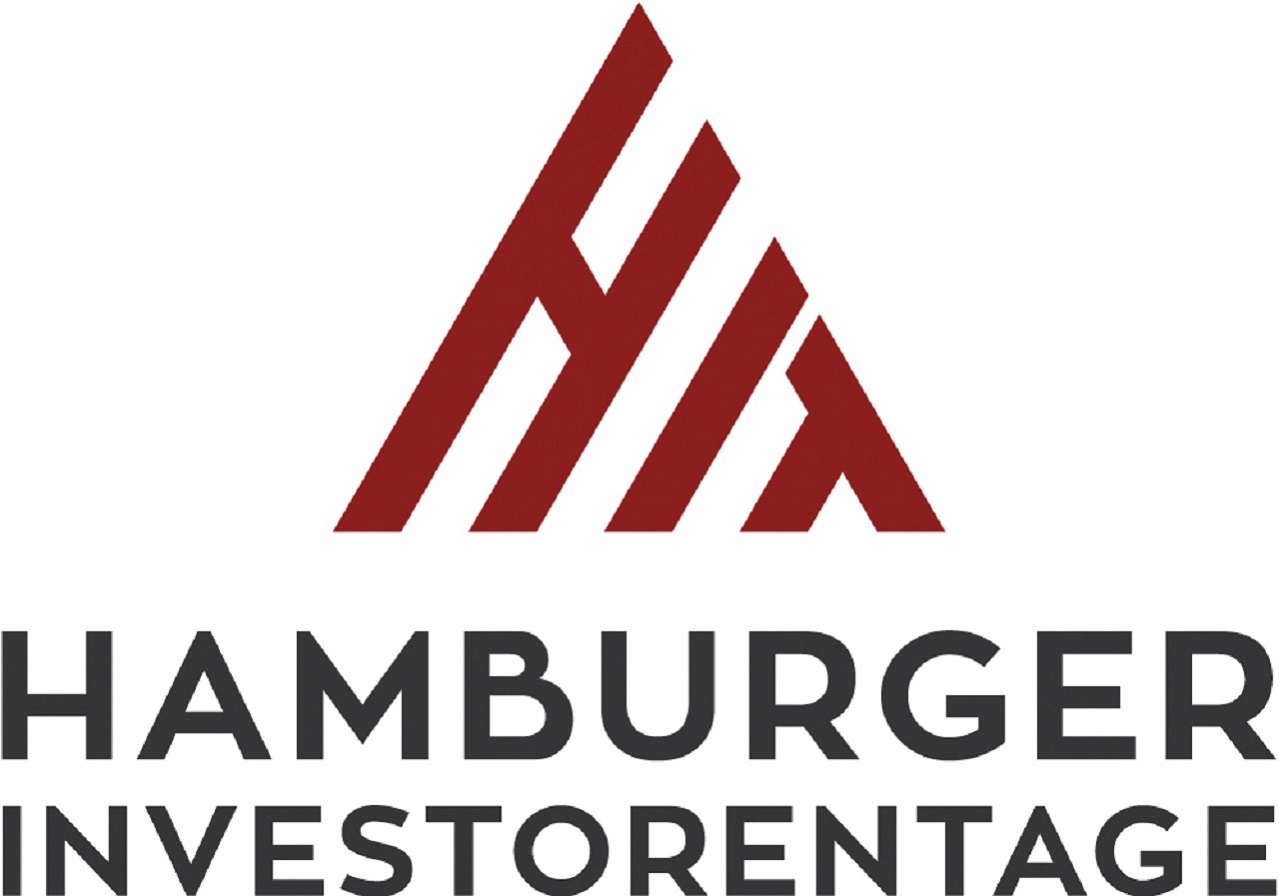 12. Hamburger Investorentage