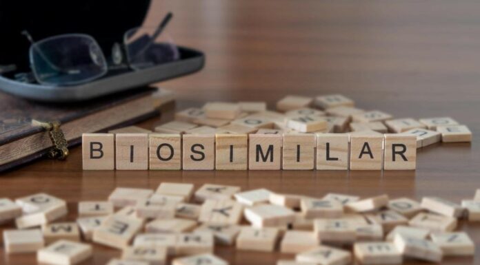 Formycon AG erhält EU-Zulassung für Biosimilar FYB203 (Aflibercept) Gedeon Richter wird strategischer Investor bei Formycon