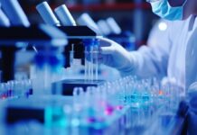 Bertelsmann Investments erwirbt Pharma-Tech-Unternehmen EXTEDO