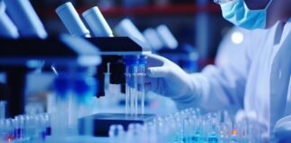 Bertelsmann Investments erwirbt Pharma-Tech-Unternehmen EXTEDO