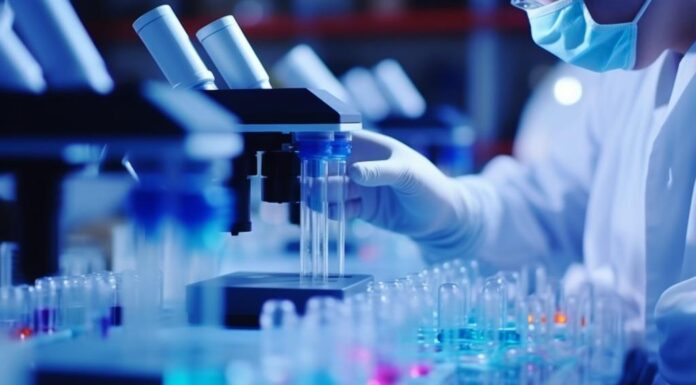 Bertelsmann Investments erwirbt Pharma-Tech-Unternehmen EXTEDO
