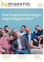 HV-Magazin+1-2024_page-0001