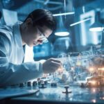 Alira Health veröffentlicht 2024 Global Medtech Contract Manufacturing Report