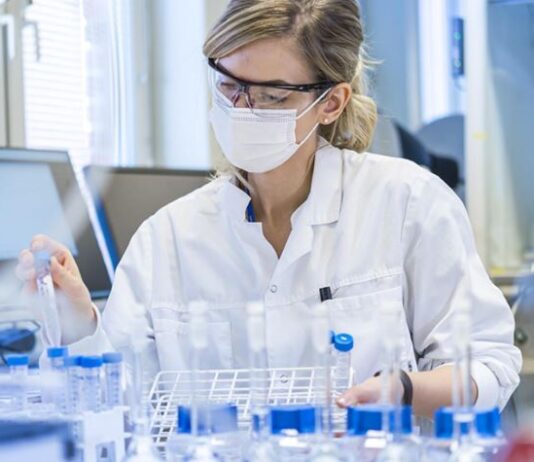 Galderma: IPO an der SIX Swiss Exchange avisiert