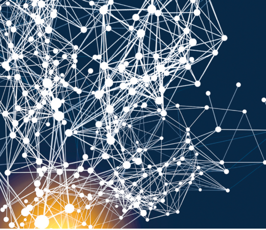 Plattform Life Sciences-Ausgabe 1/24 erschienen Symbolbild. Copyright: stock.adobe.com