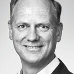 Stefan Fischer, TVM Capital Life Science