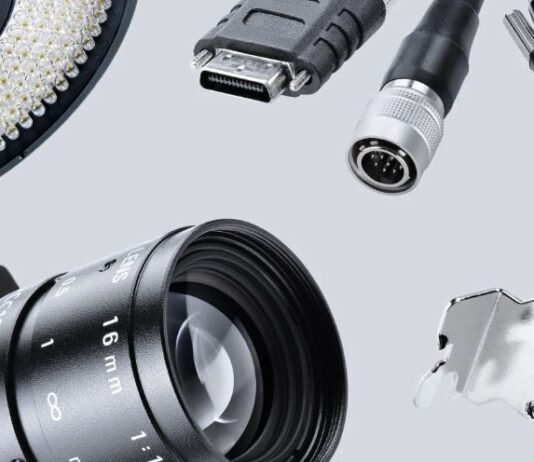 STEMMER IMAGING: Frist für Übernahmeangebot heute gestartet