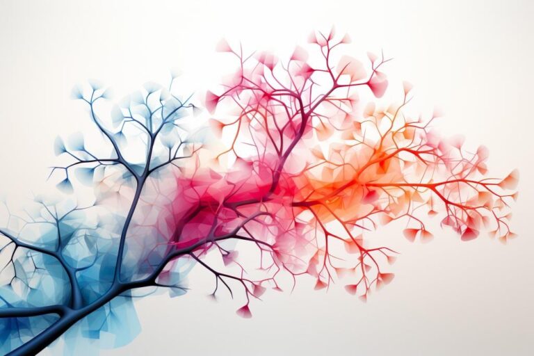 Vivoryon mit Rückschlag bei Alzheimer-Forschung