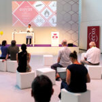 Copyright: analytica/ Messe München