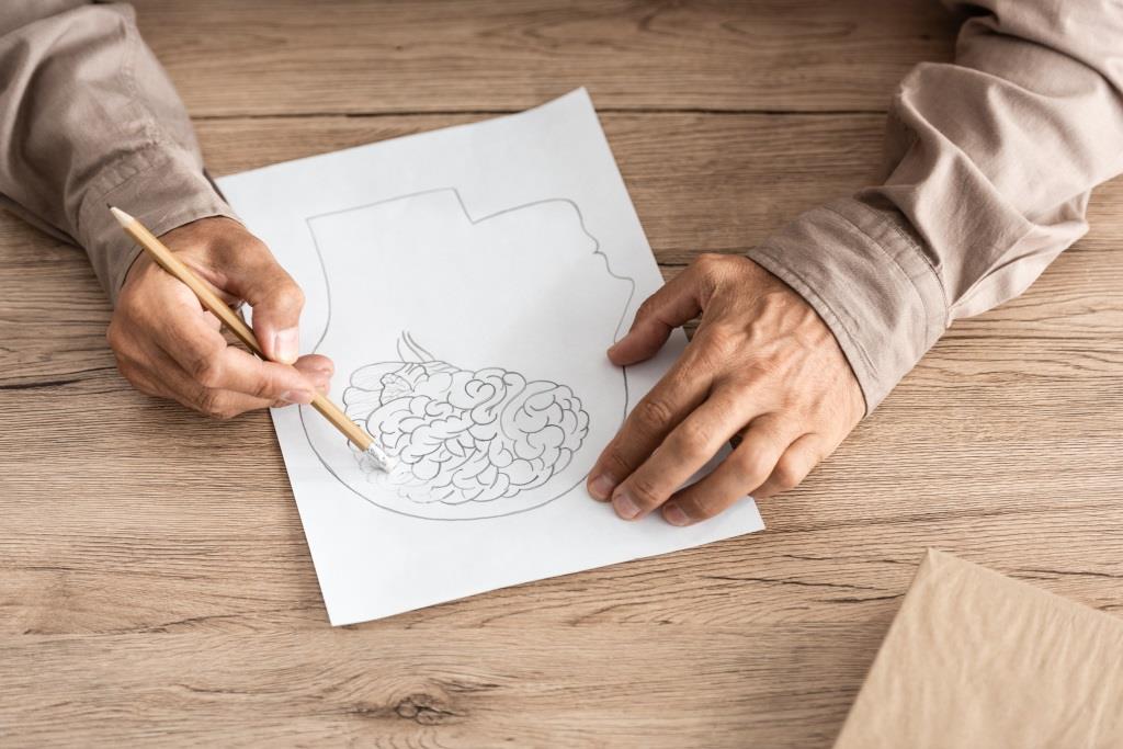 AC Immune und Takeda unterzeichnen Lizenzvereinbarung für aktive Immuntherapie gegen Amyloid Beta bei der Alzheimer-Krankheit