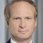Bernt Paudtke