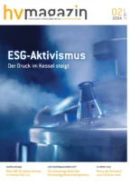 Cover+HV-Magazin+2-2024_page-0001