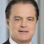 Dr. Stefan Heyer