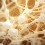 Forbion führt Serie-A-Finanzierung von Progentos Therapeutics an