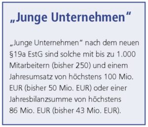 Infobox
