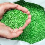 Konsortium um Bayern Kapital beteiligt sich an 20-Mio.-USD-Finanzierung für Insempra