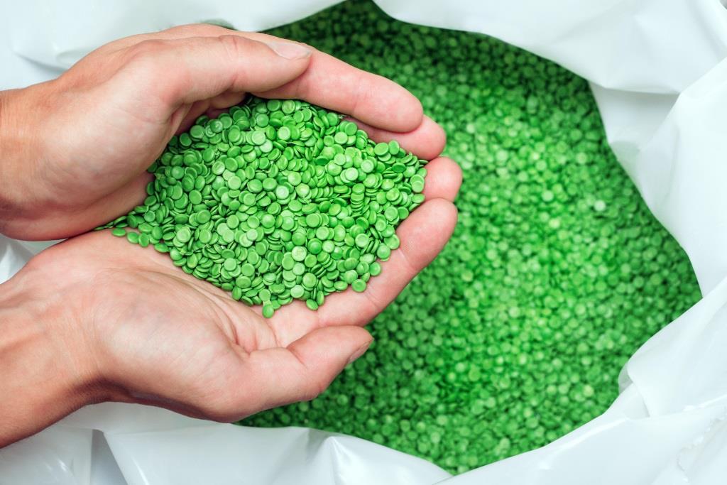 Konsortium um Bayern Kapital beteiligt sich an 20-Mio.-USD-Finanzierung für Insempra