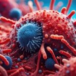Medigene präsentiert präklinische Daten zu TCRs mit optimaler Affinität für das mutierte KRAS-Neoantigen