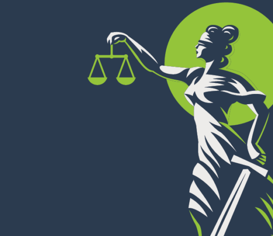 Titelbild GoingPublic Special Corporate Finance 2024. Copyright: Masterlevsha - stock.adobe.com