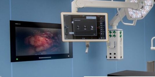 STRABAG: Übernahme von Teilen der VAMED-Gruppe