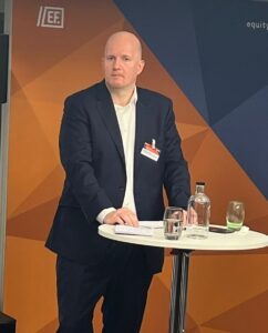 Bastian Lange