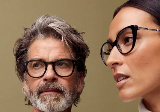 Fielmann: Übernahme von Shopko Optical