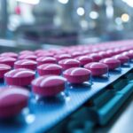 Medios AG schließt Übernahme von Ceban ab