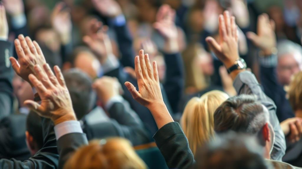 Medigene gibt Ergebnisse der Hauptversammlung 2024 bekannt
