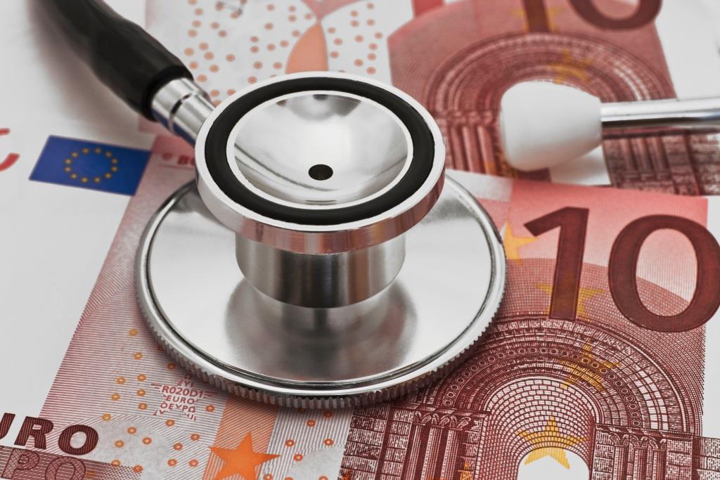 Die Zukunft des europäischen MedTech-Sektors gestalten