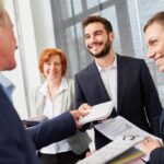 APEIRON Biologics wird von Ligand Pharmaceuticals für 100 Mio. USD übernommen