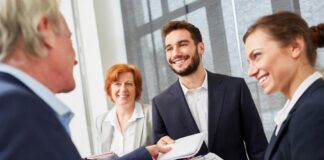 APEIRON Biologics wird von Ligand Pharmaceuticals für 100 Mio. USD übernommen