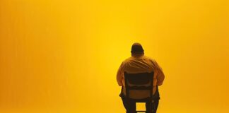 Adipositas: Größte Medikamentenklasse ist am Entstehen