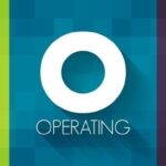 Immunic ernennt Jason Tardio zum Chief Operating Officer und Präsidenten