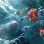 DKFZ-Spin-off Epignostix sammelt 4,3 Millionen Euro Startkapital ein